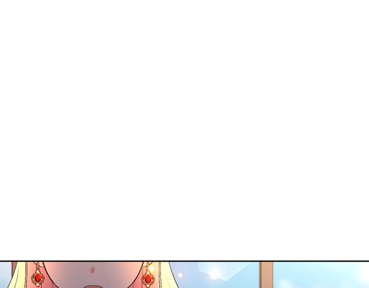 第22话 女主当仆人？(1/4)-第25话