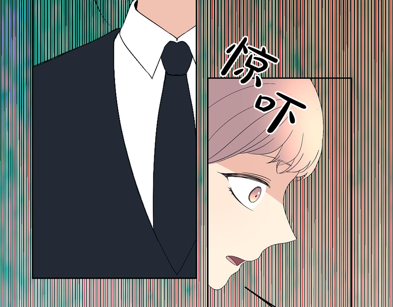 第24话 你到底是谁(1/4)-第27话