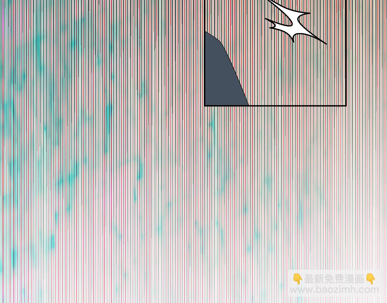 第24话 你到底是谁(1/4)-第27话