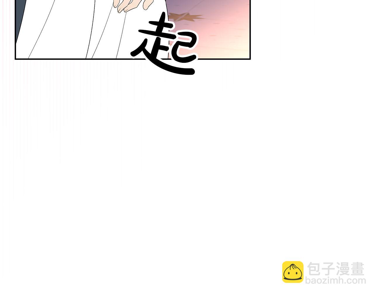 第24话 你到底是谁(1/4)-第27话