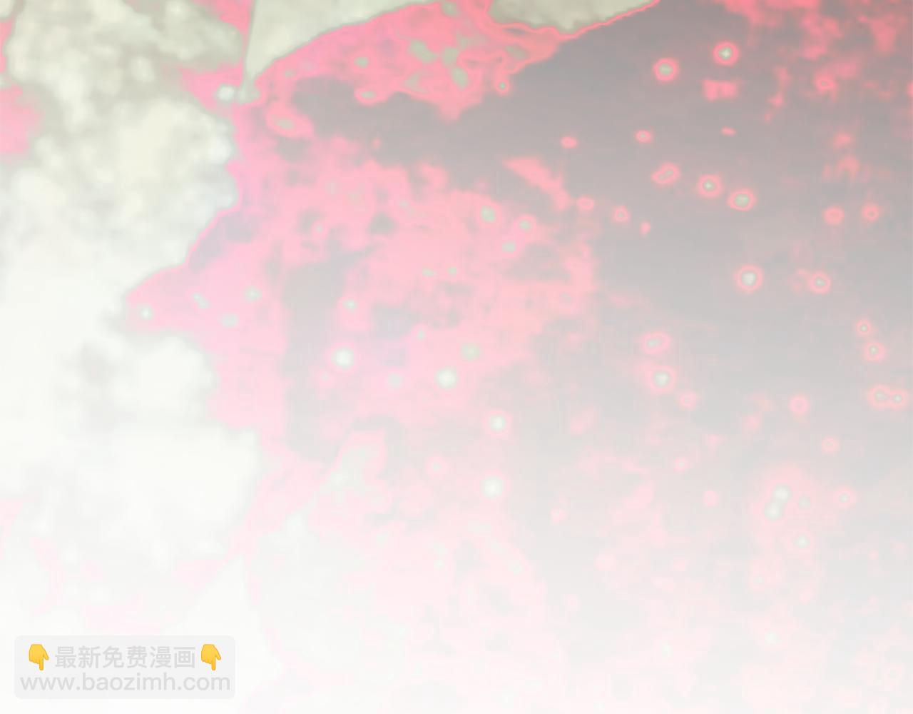 第24话 你到底是谁(1/4)-第27话