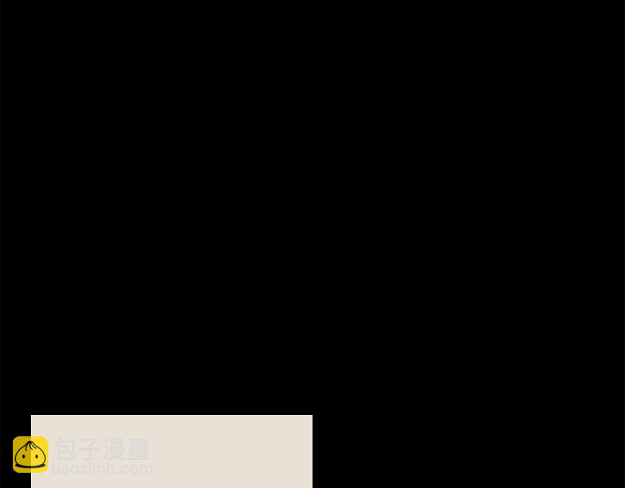 第28话 偷窥约会(1/4)-第31话