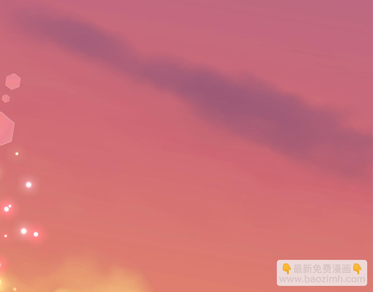第32话 父皇来访(1/4)-第35话