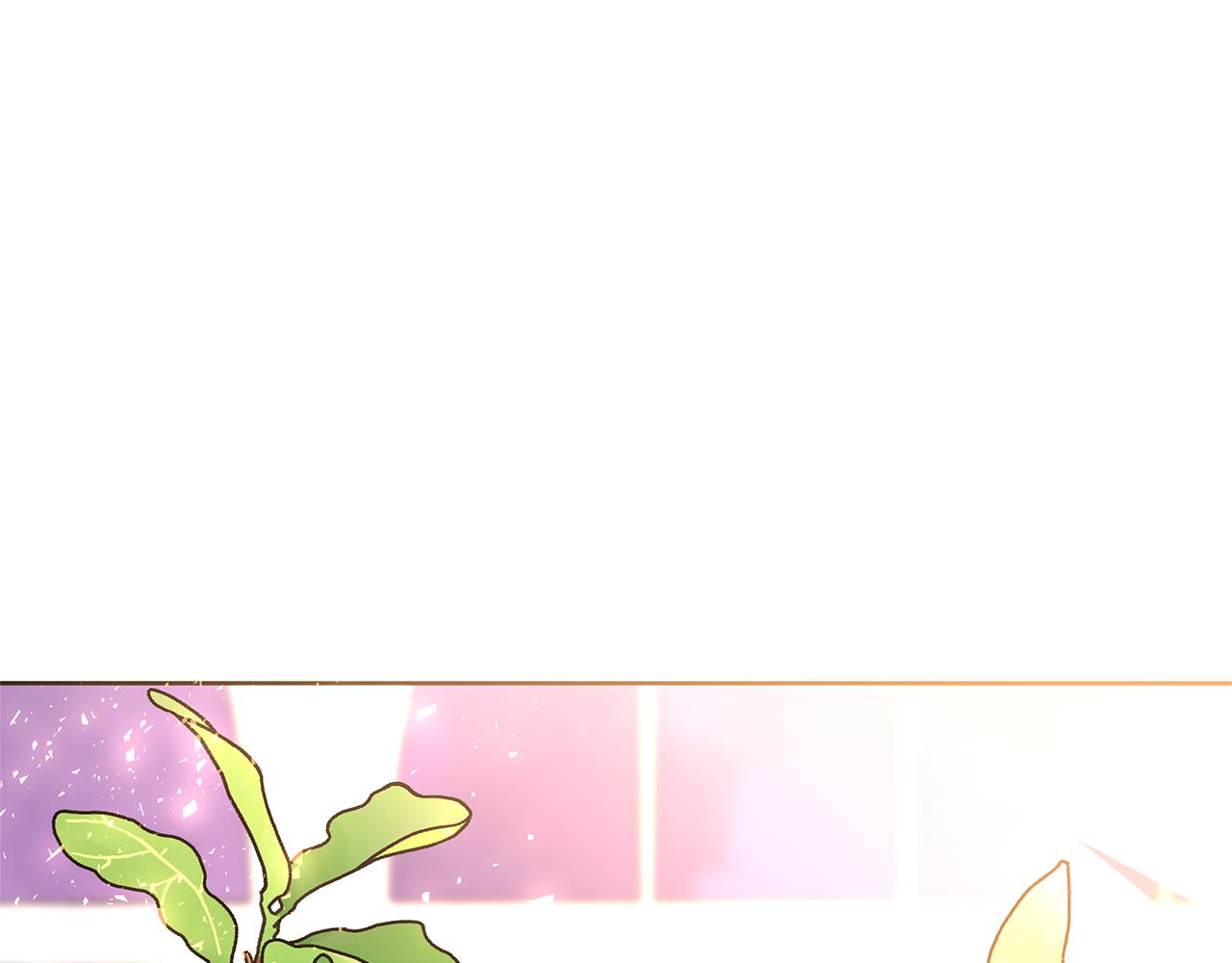 第32话 父皇来访(1/4)-第35话