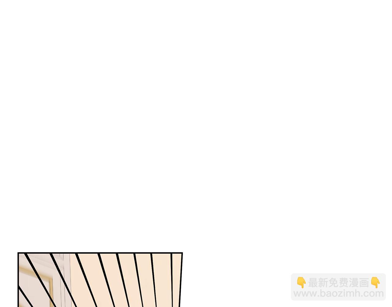 第32话 父皇来访(1/4)-第35话