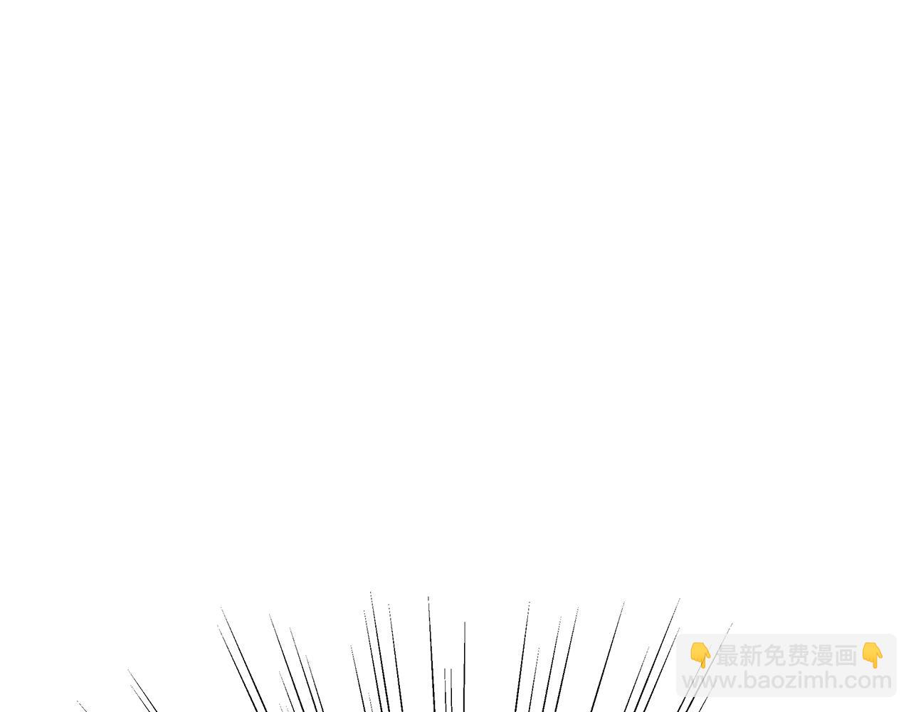 第32话 父皇来访(1/4)-第35话