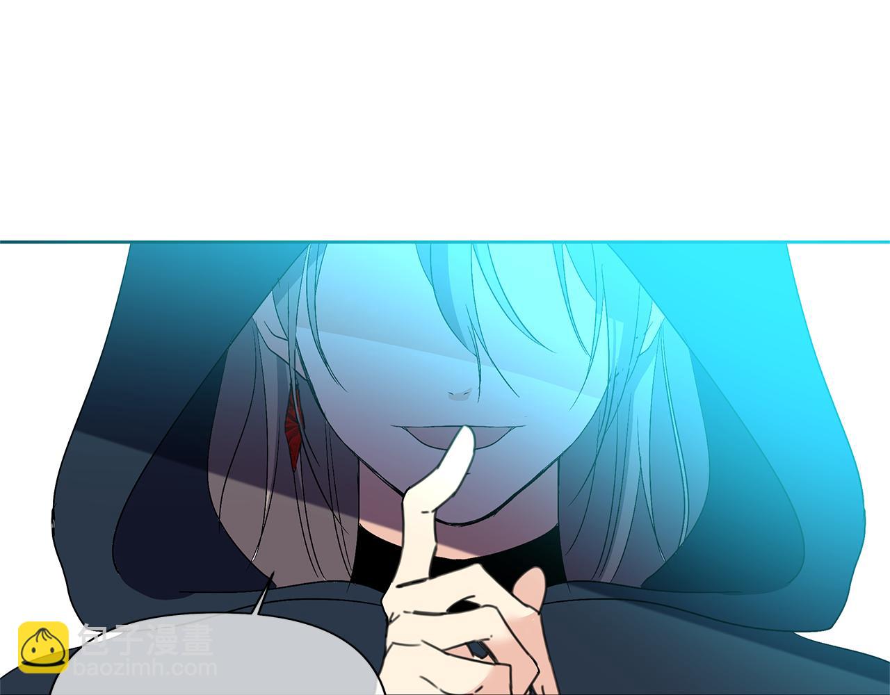 第34话 偶遇前男友(1/4)-第37话