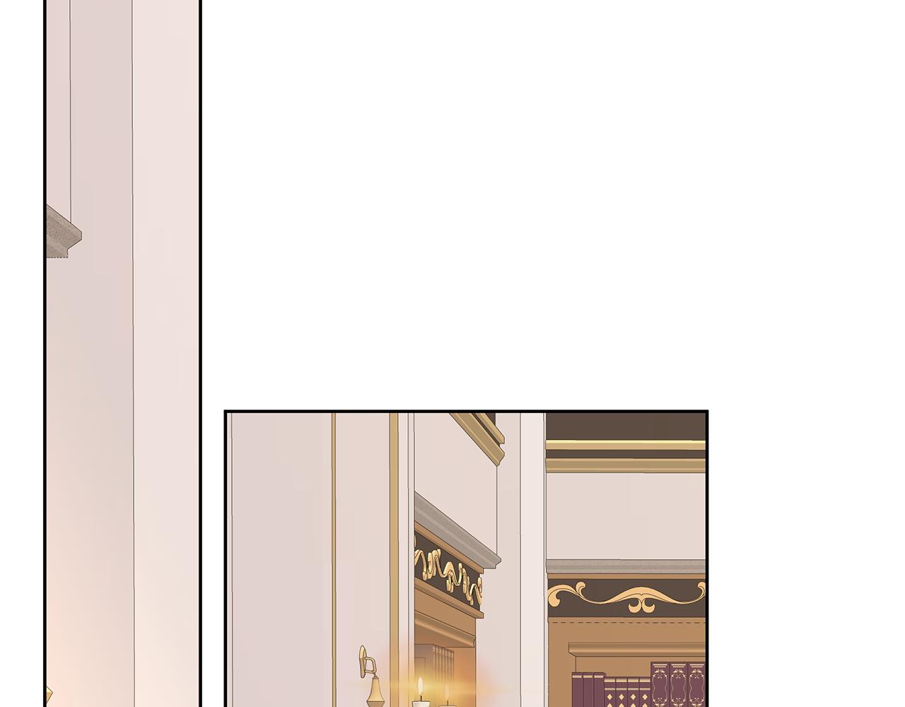 第34话 偶遇前男友(1/4)-第37话