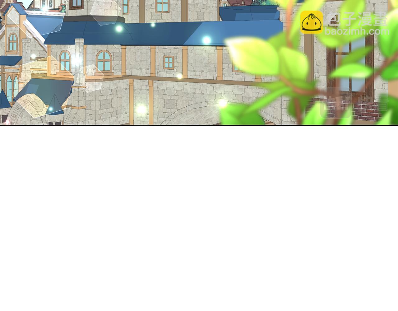 第34话 偶遇前男友(1/4)-第37话