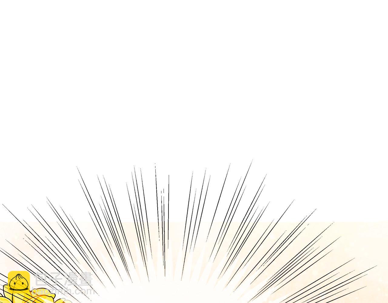 第34话 偶遇前男友(1/4)-第37话