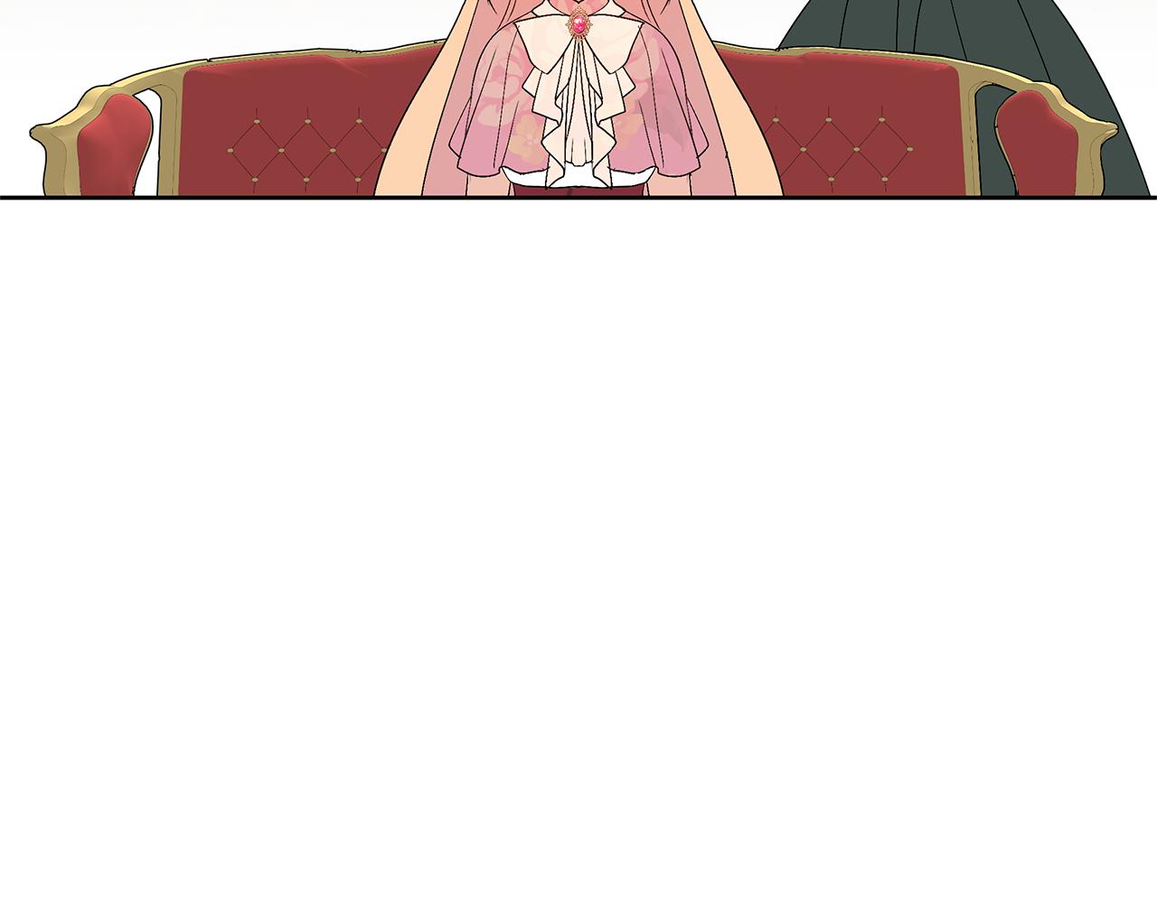 第34话 偶遇前男友(1/4)-第37话