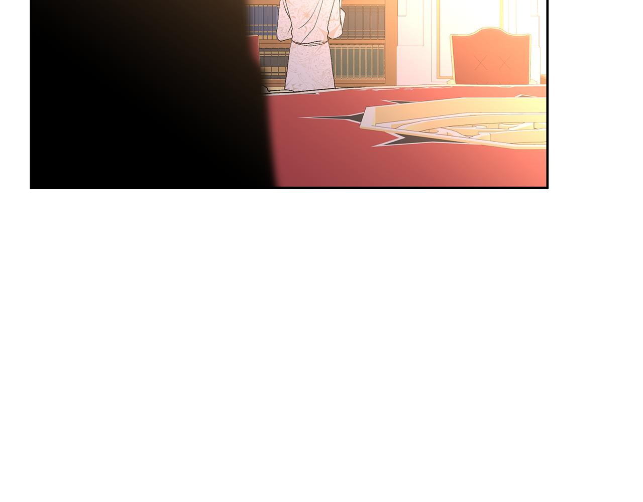 第34话 偶遇前男友(1/4)-第37话