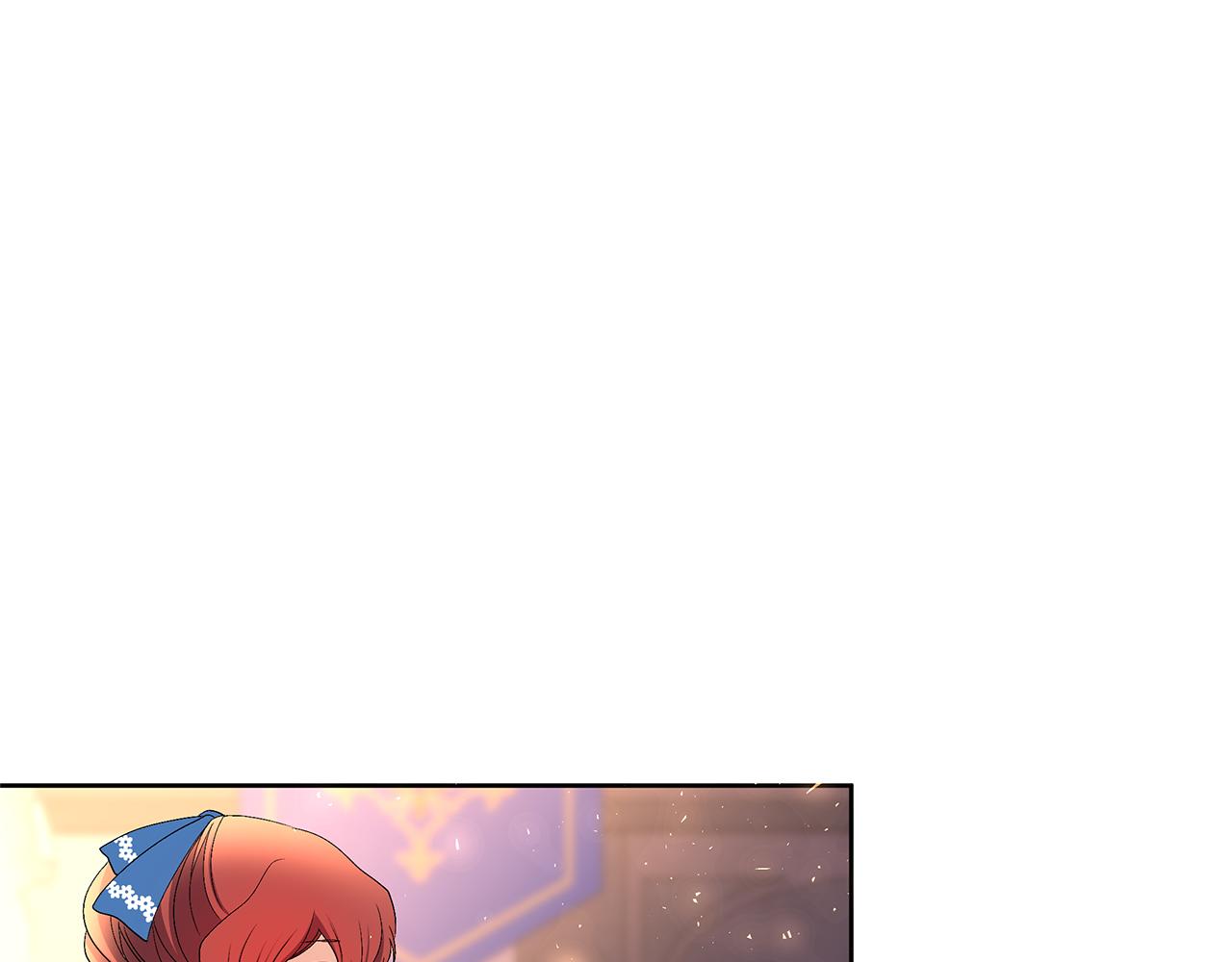 第36话 入学测试(1/4)-第39话