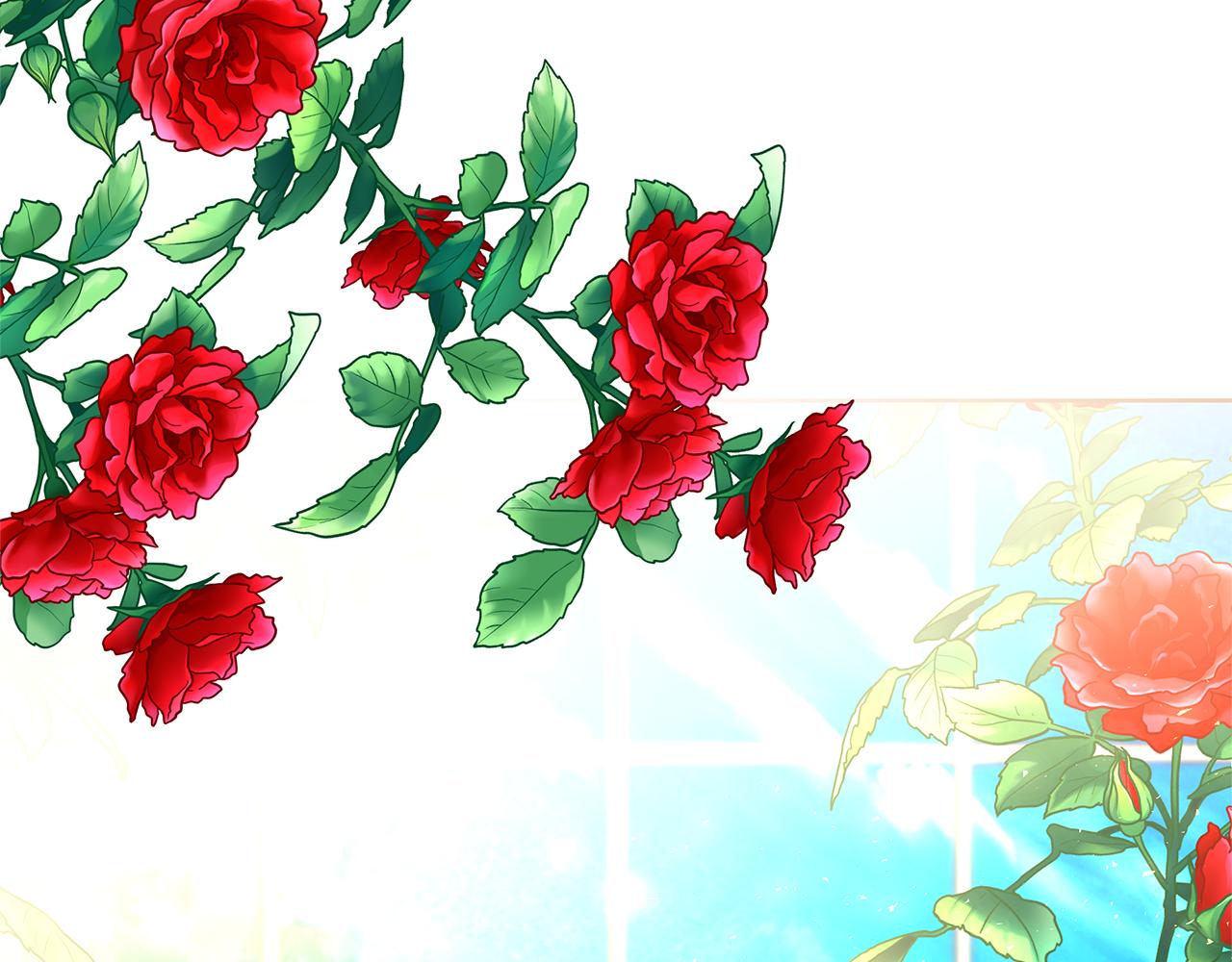 第36话 入学测试(1/4)-第39话