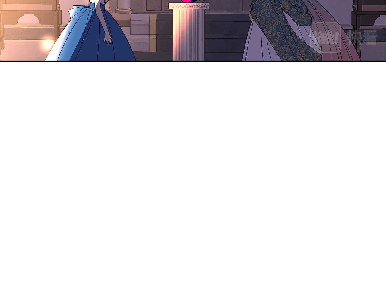 第36话 入学测试(1/4)-第39话