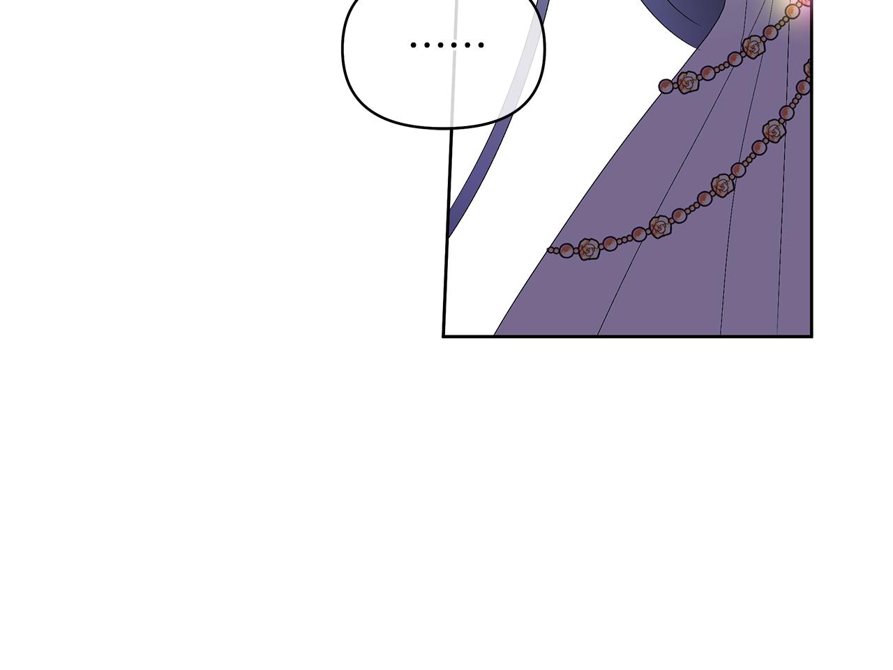 第36话 入学测试(1/4)-第39话