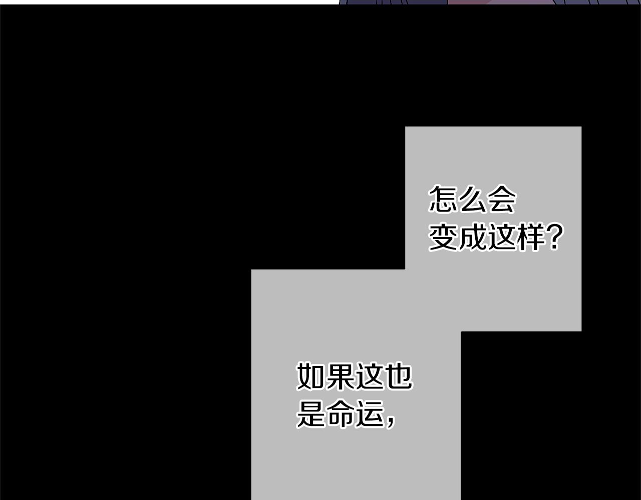 第36话 入学测试(1/4)-第39话