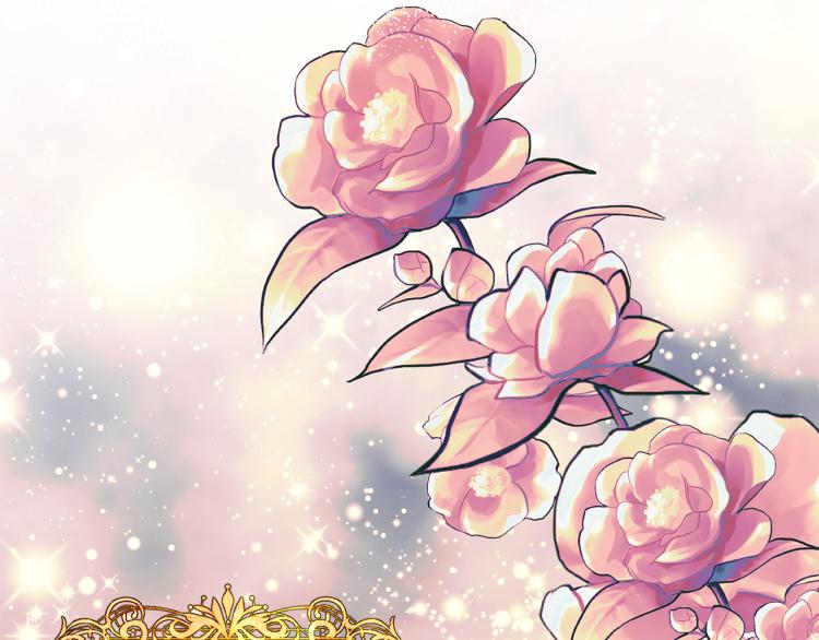 第2话 解除婚约(1/4)-第5话