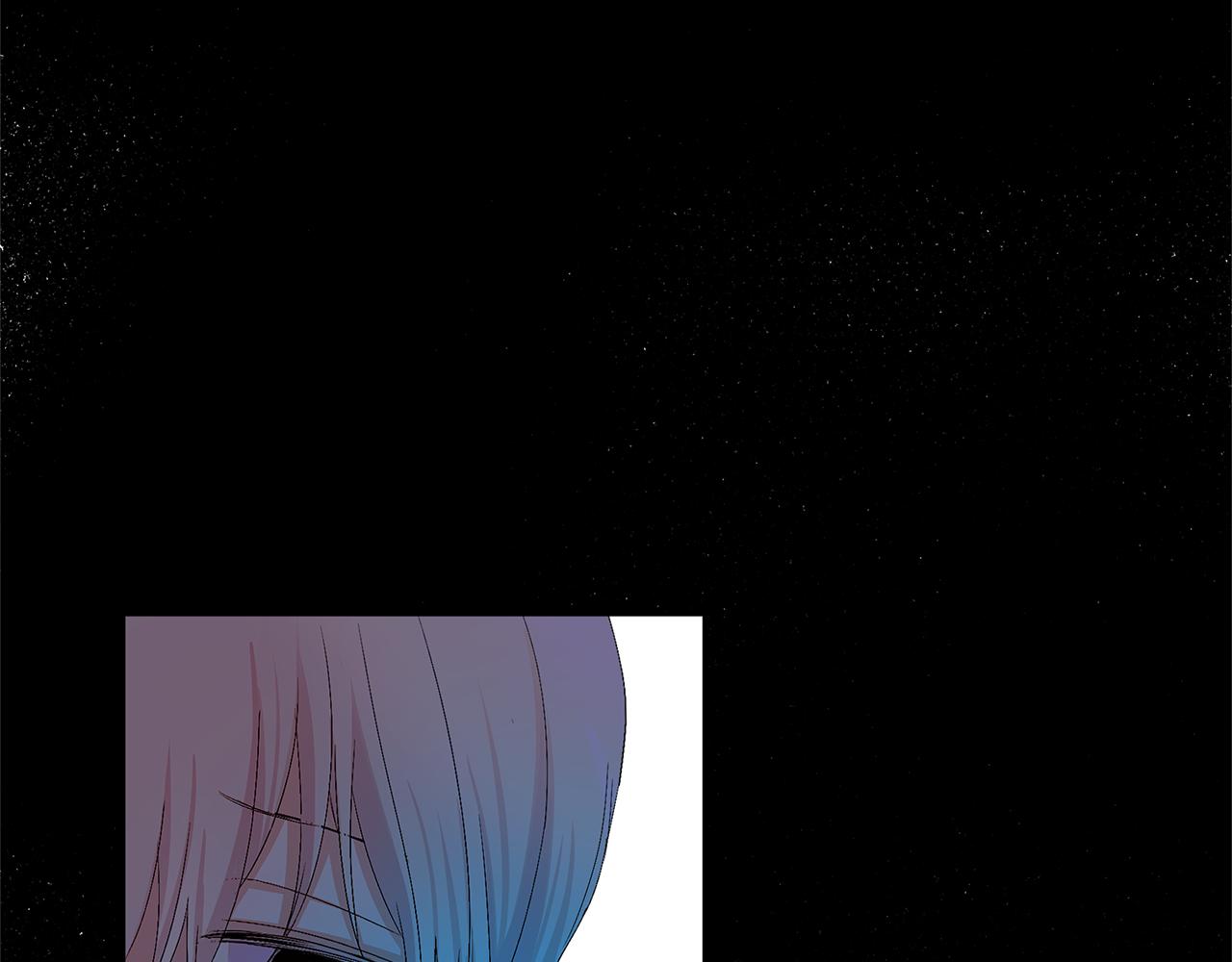第40话 魔族的气息(1/4)-第43话