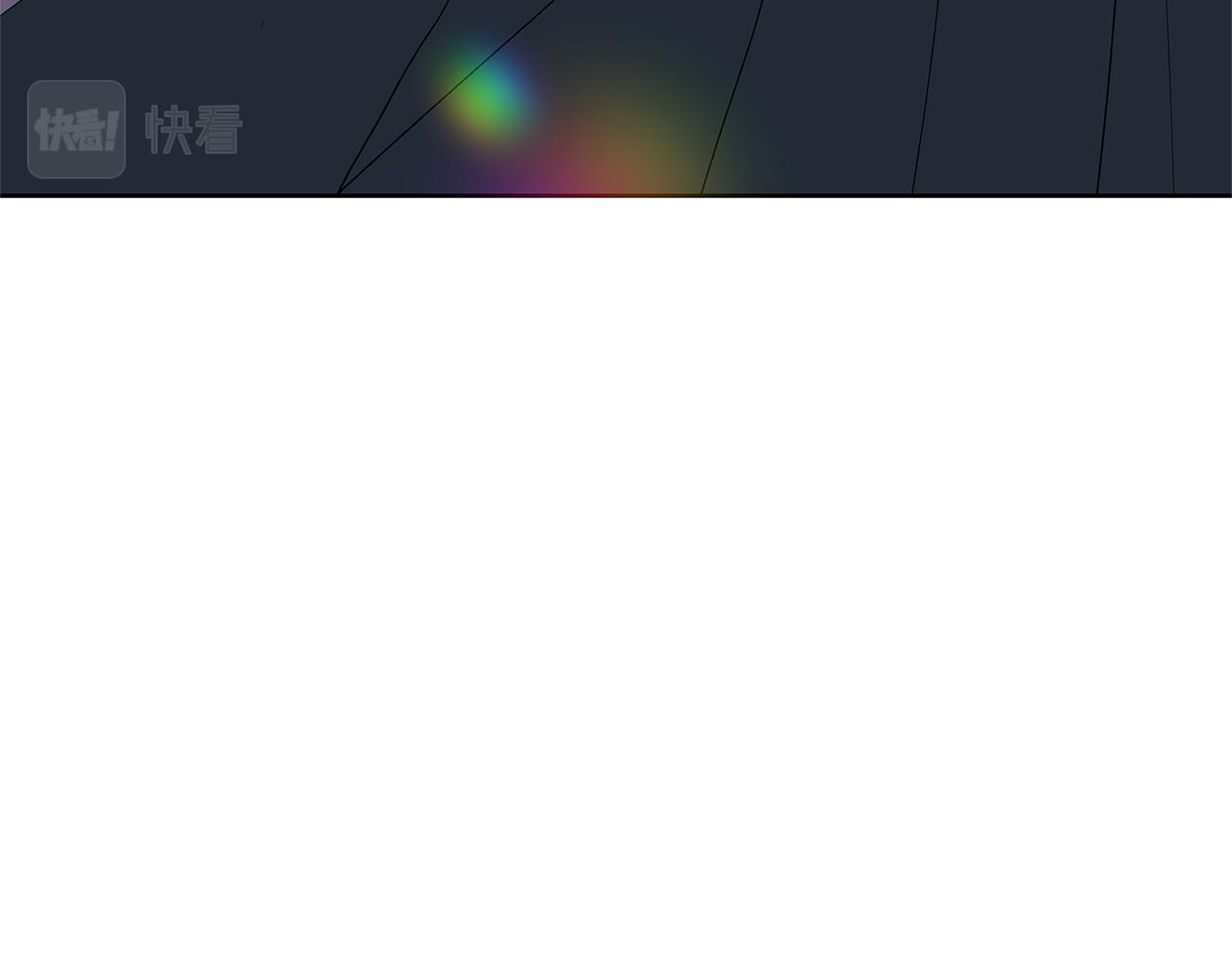 第42话 我要死了(1/4)-第45话