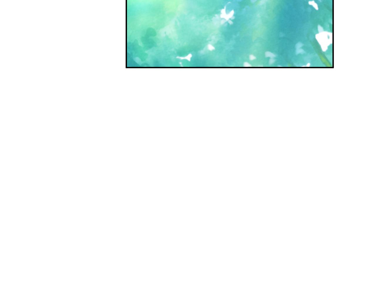 第50话 互怼(1/6)-第53话