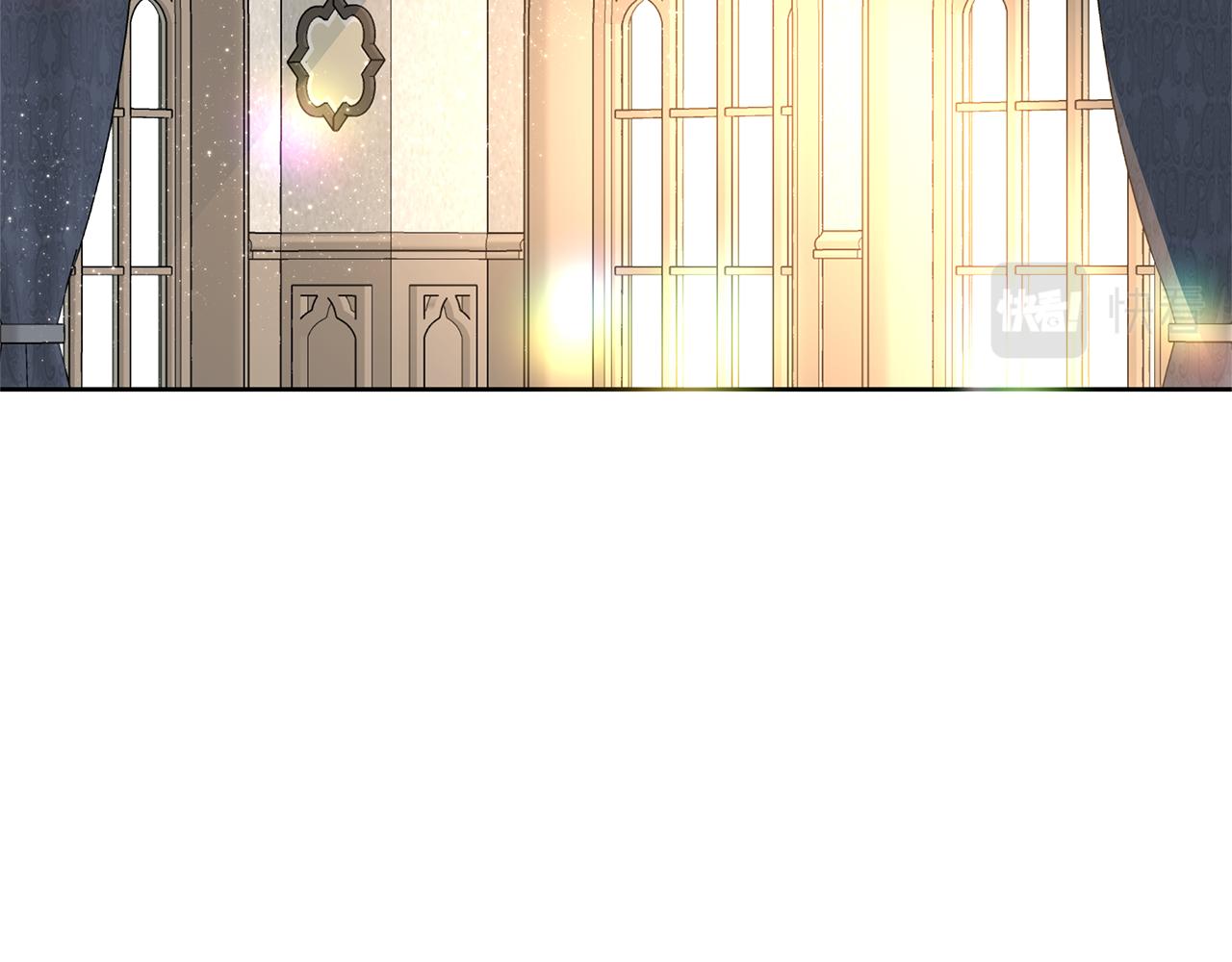 第54话 打破禁锢(1/7)-第57话