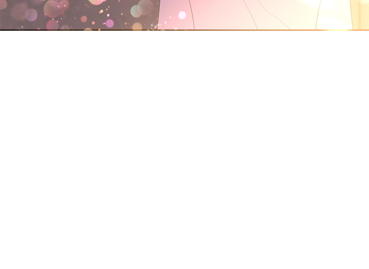 第54话 打破禁锢(1/7)-第57话
