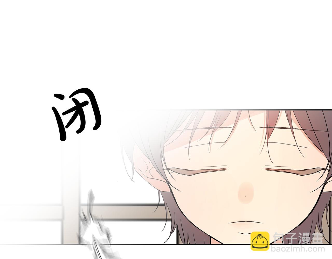 第54话 打破禁锢(1/7)-第57话