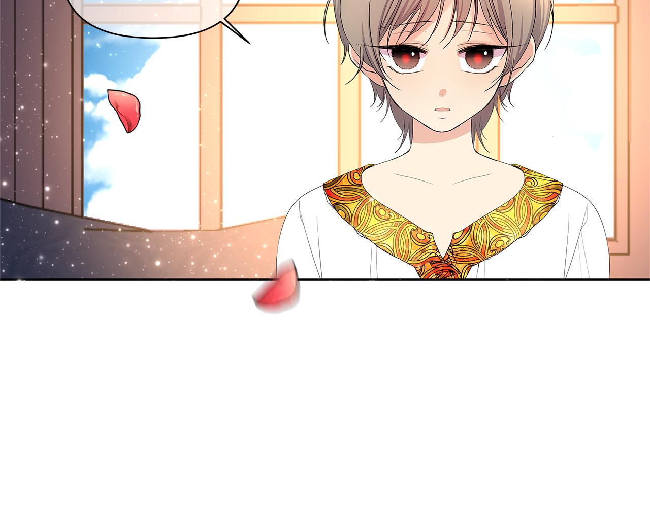 第54话 打破禁锢(1/7)-第57话