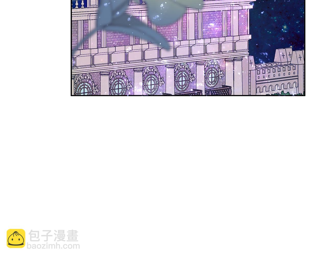 第56话 奇怪的海婕(1/6)-第59话