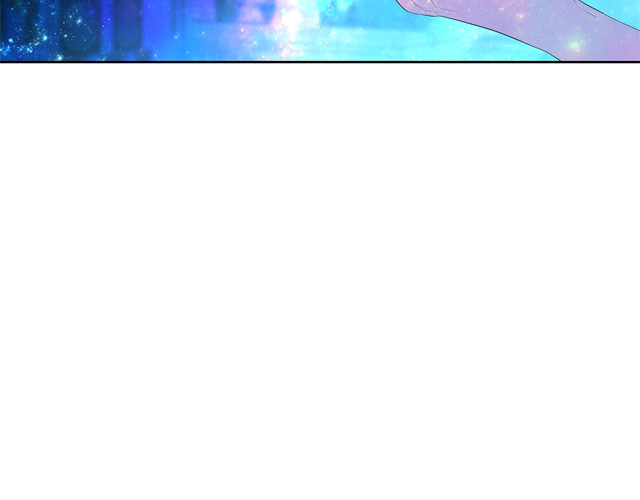 第56话 奇怪的海婕(1/6)-第59话