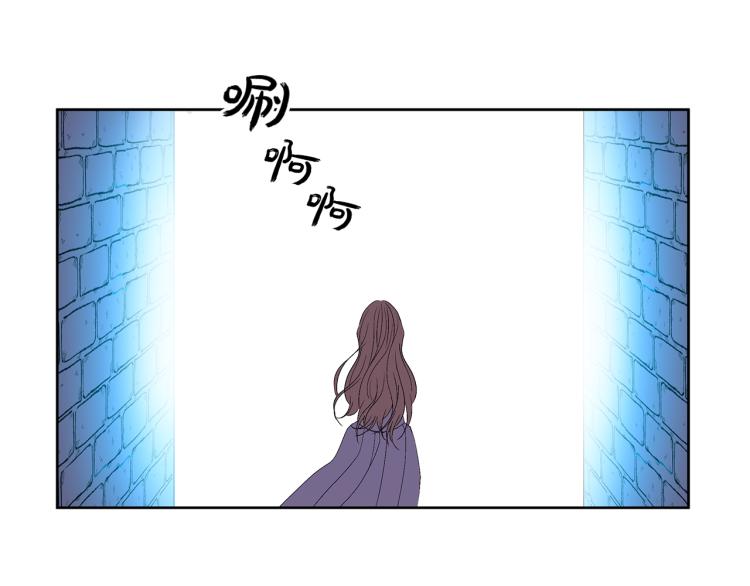 第4话 意外迷路(1/5)-第7话