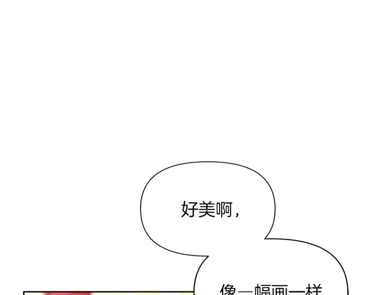 第4话 意外迷路(1/5)-第7话