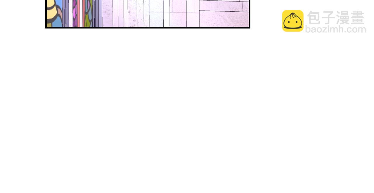 第58话 真正的公主(1/6)-第61话