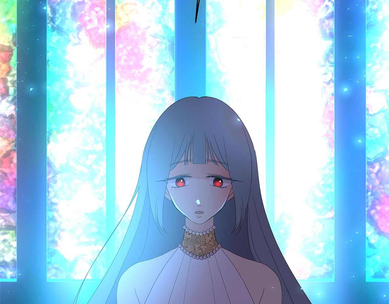 第58话 真正的公主(1/6)-第61话