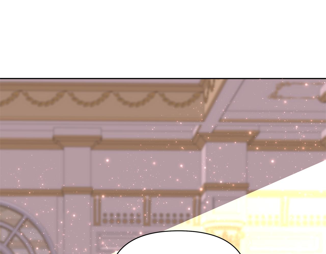 第62话 女神的圣物(1/6)-第65话