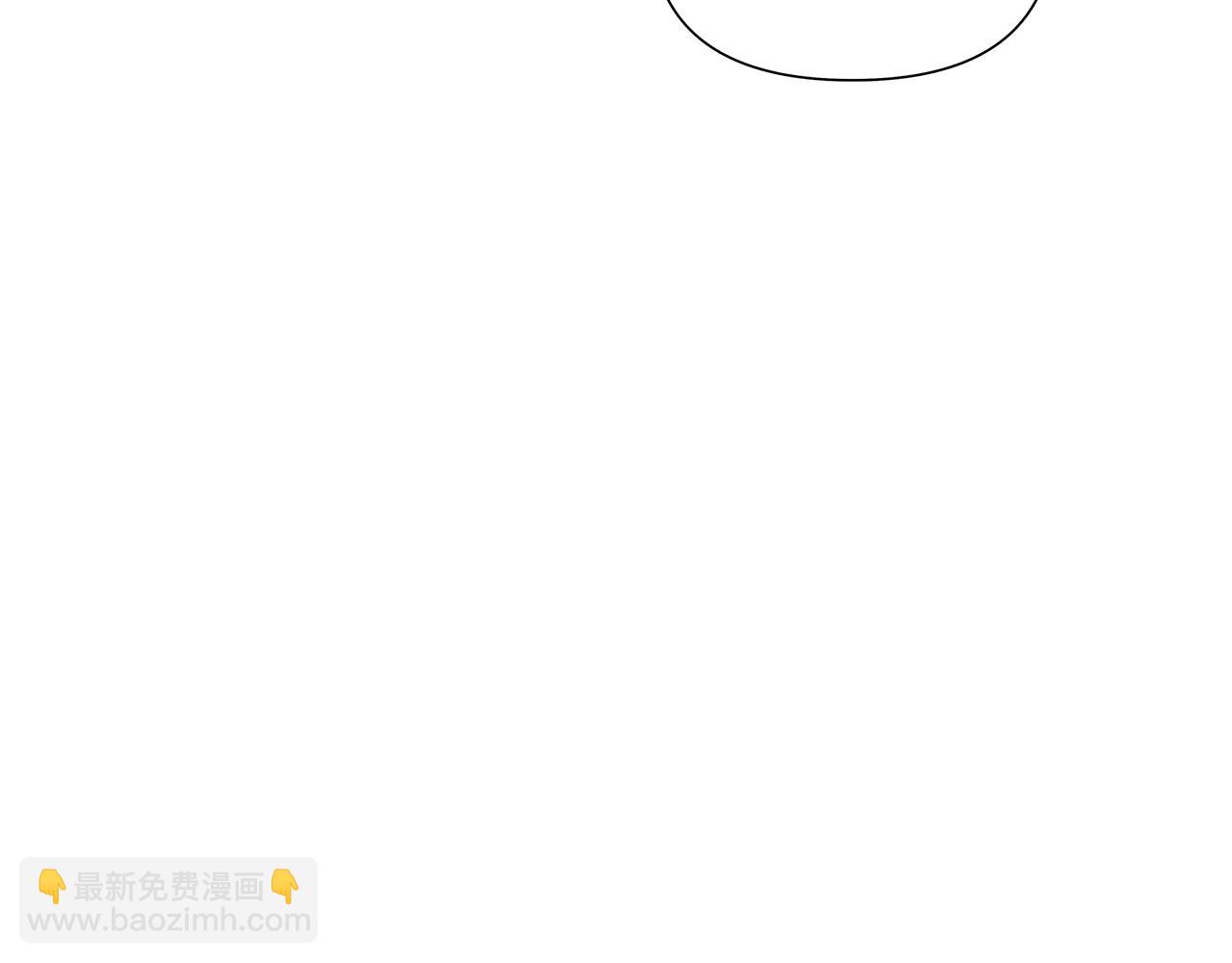 第68话 真正的女神(1/6)-第71话