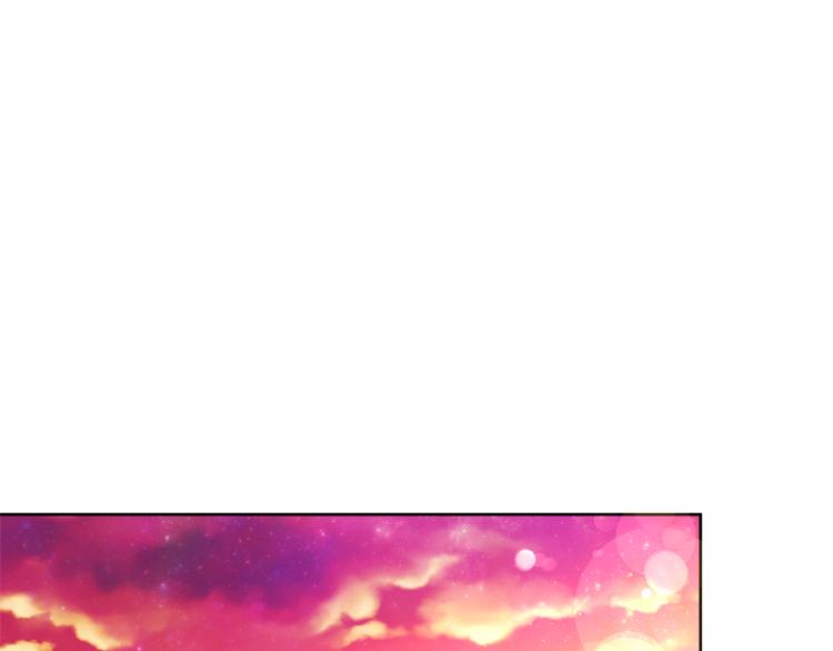 第6话 捡到孩子(1/4)-第9话