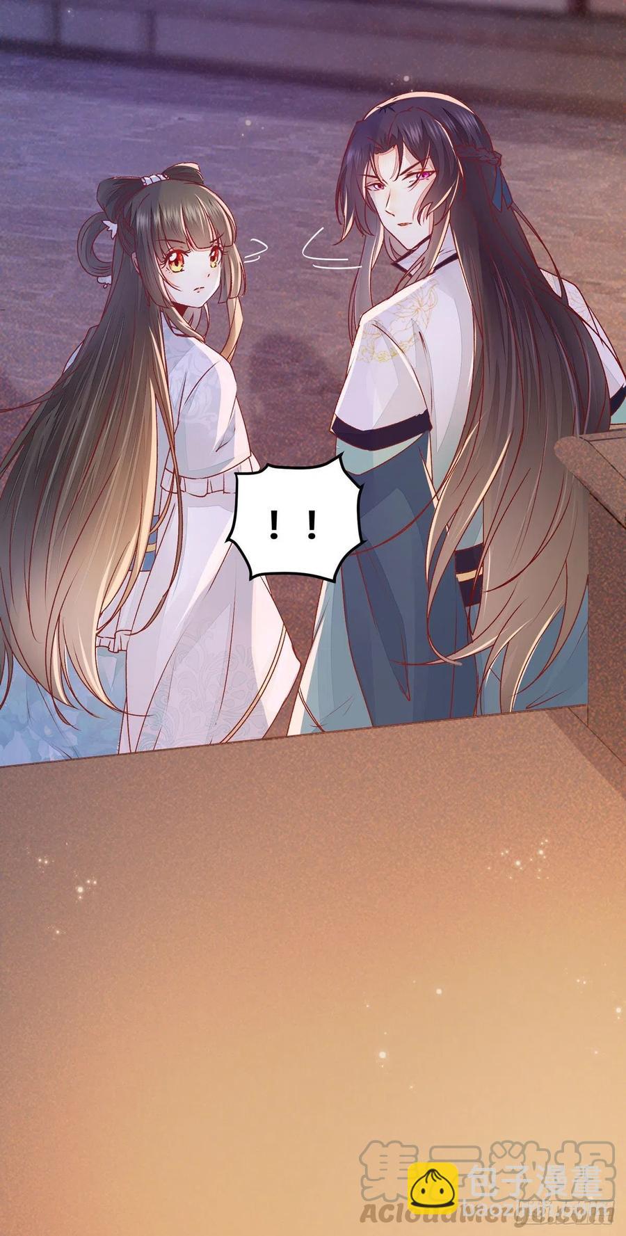 第100话 &ldquo;兄弟情&rdquo;-第107话