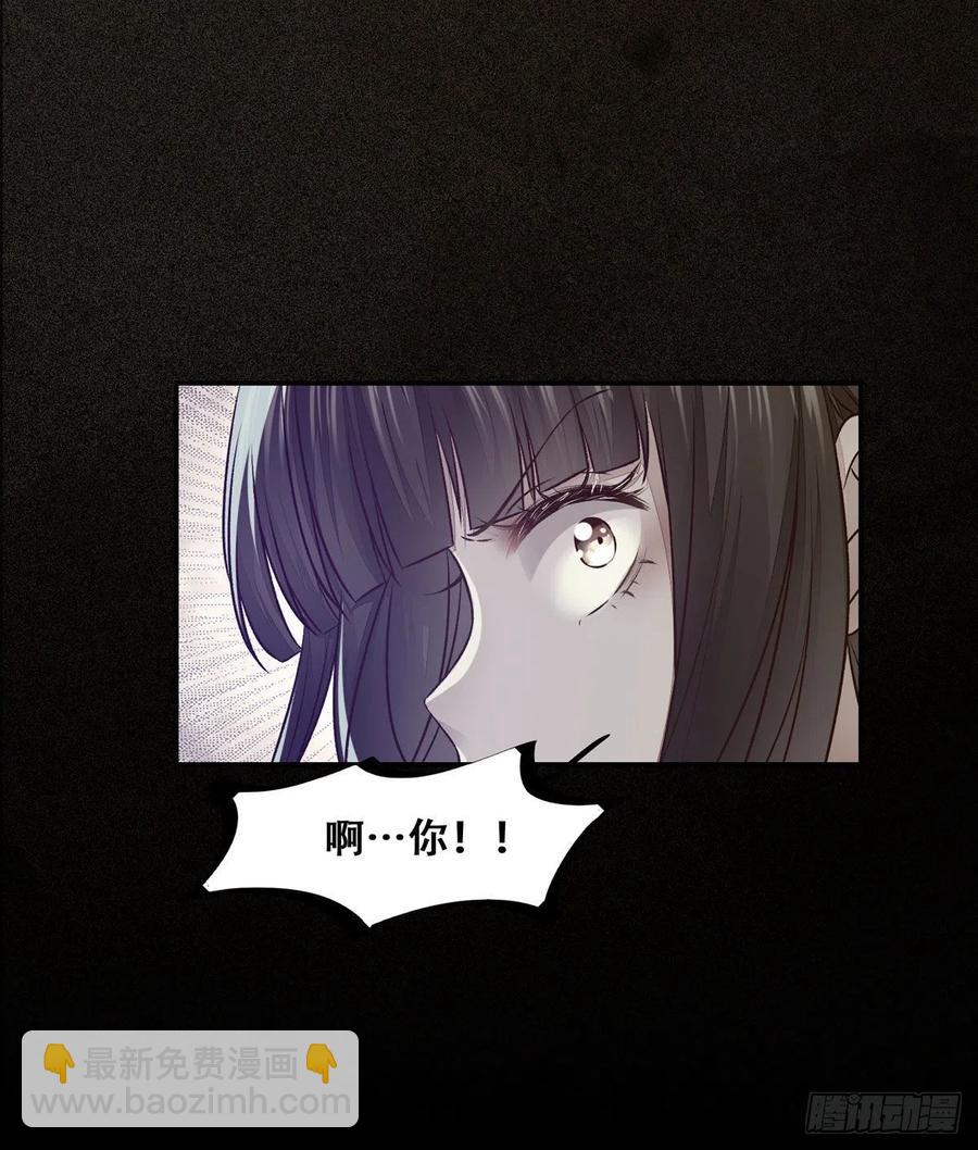 第114话 背后的真相-第121话