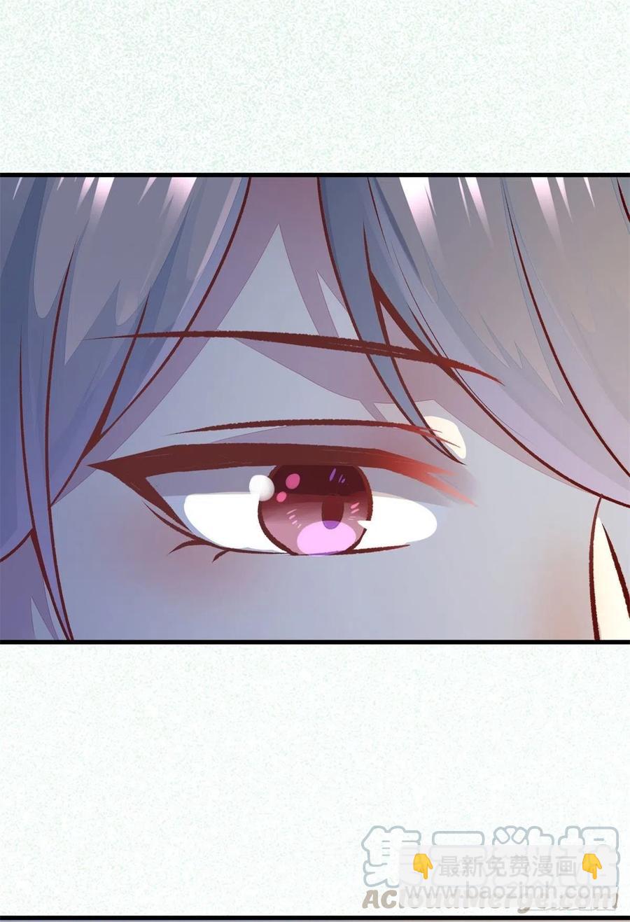 第150话 公主出走寻少师-第157话