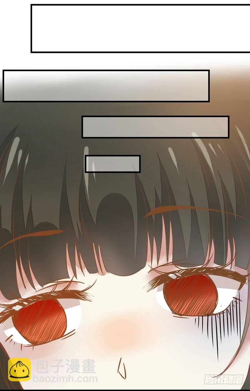 第16话 呕血十斤-第17话