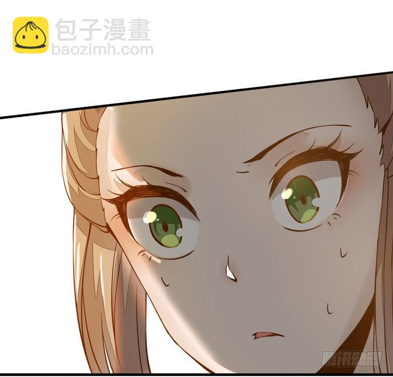 第18话 下毒之人-第19话