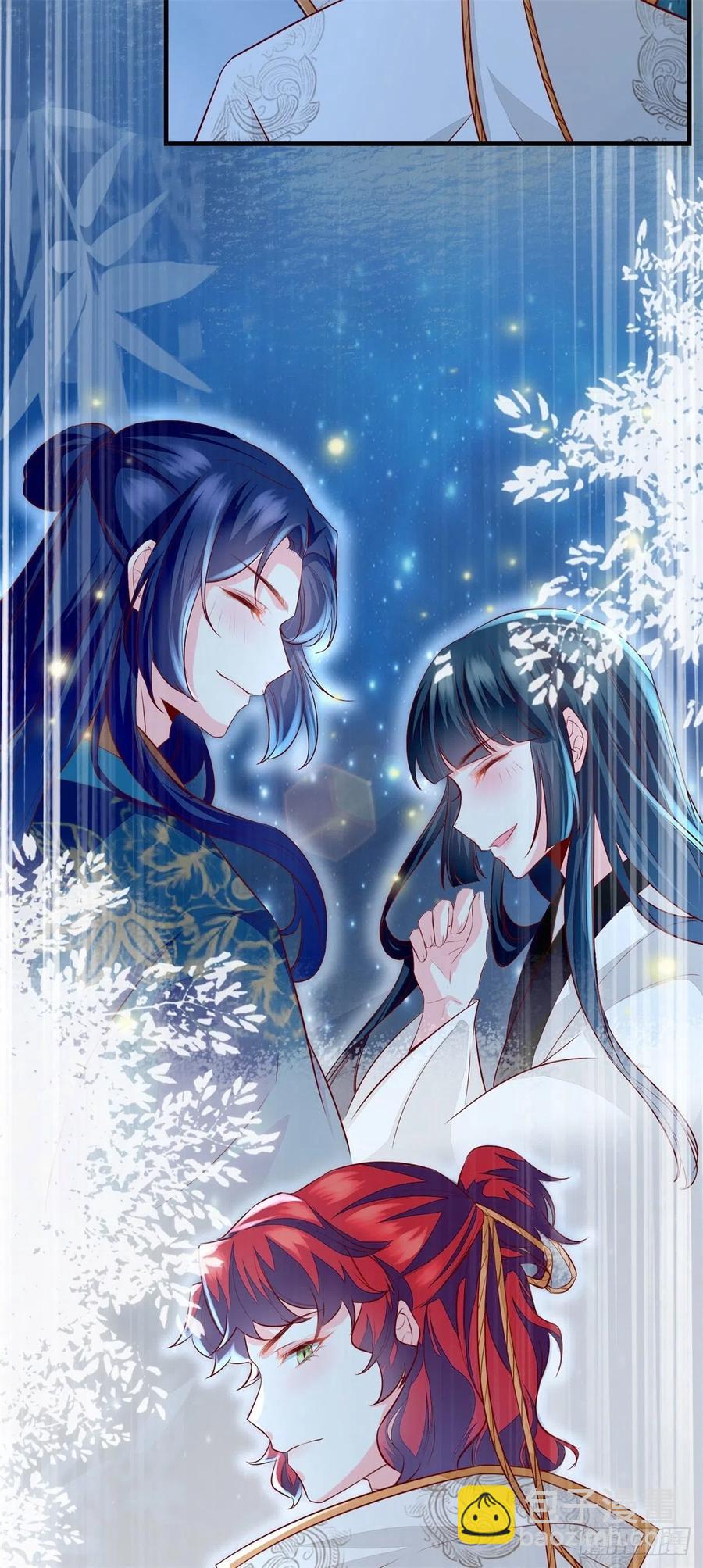 第186话 又来任务？-第193话