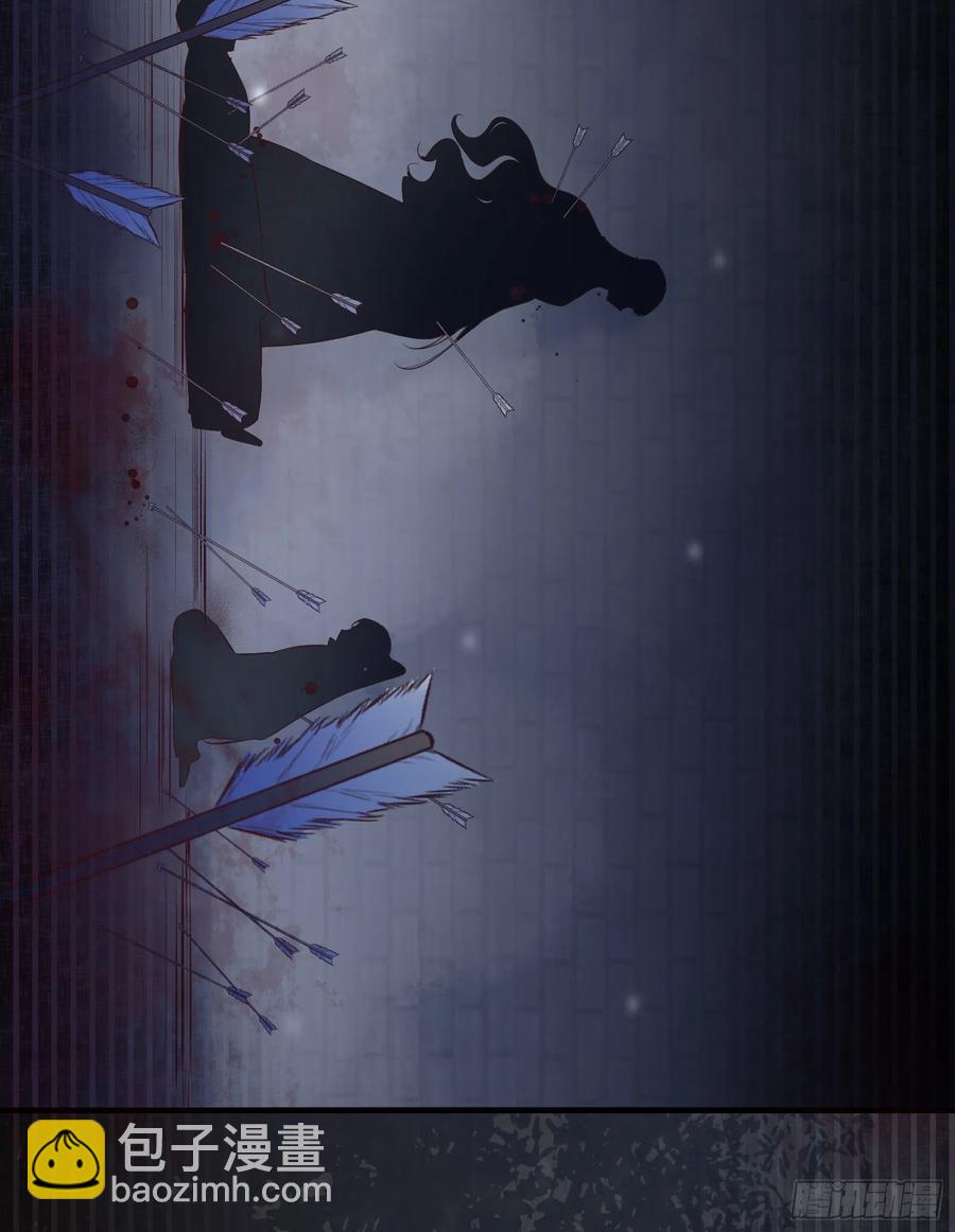 第199话 结束了-第205话