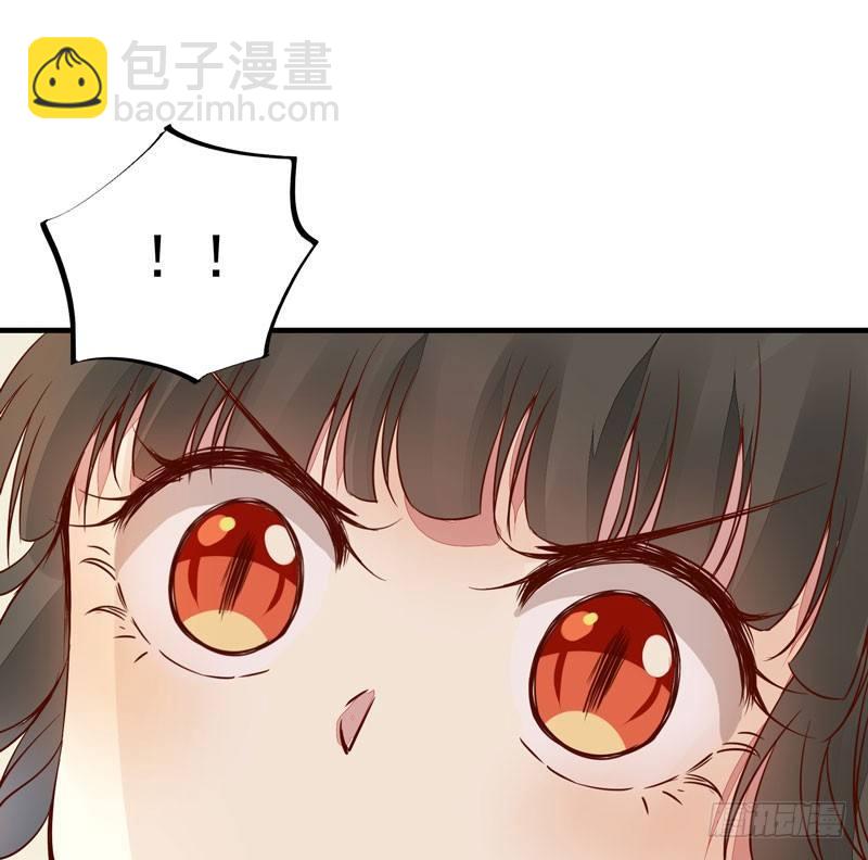 第24话 出宫懿旨-第27话