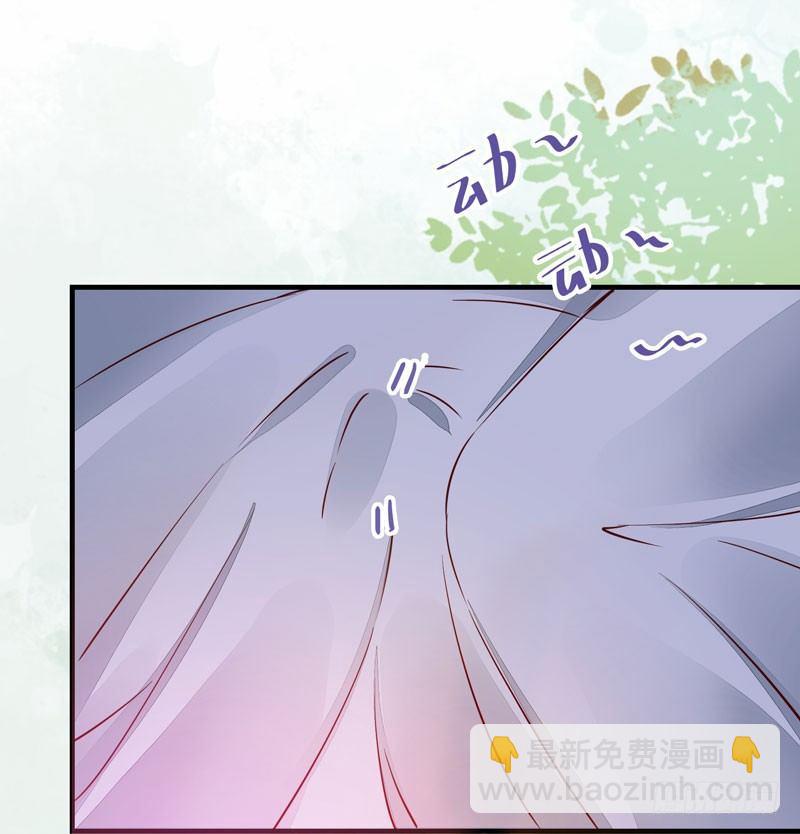 第32话 注定是个不眠夜-第35话