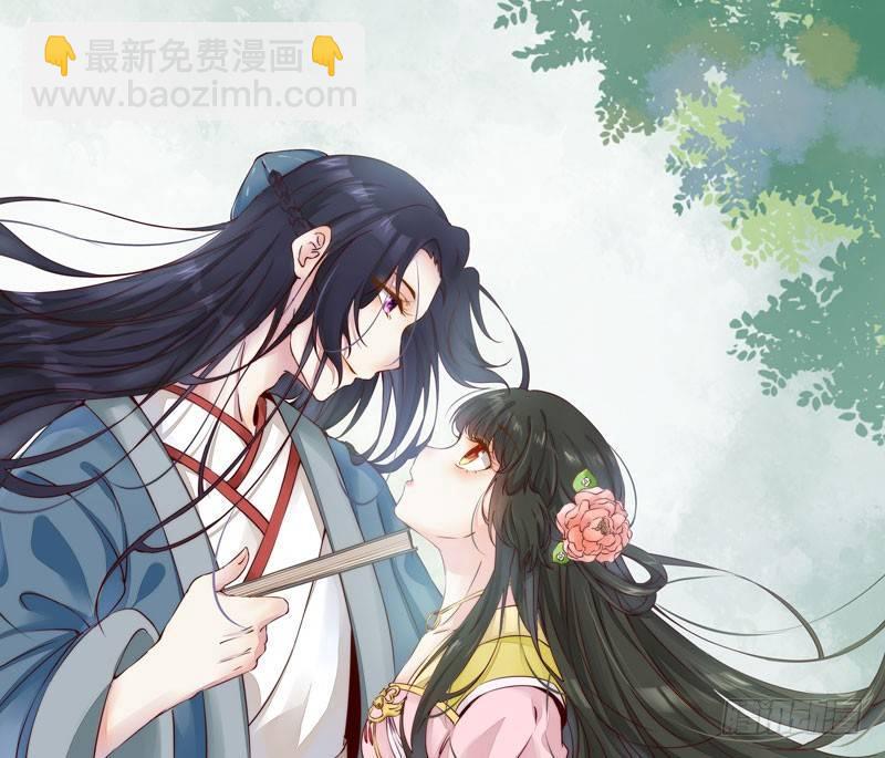 第36话 花式吐槽-第39话