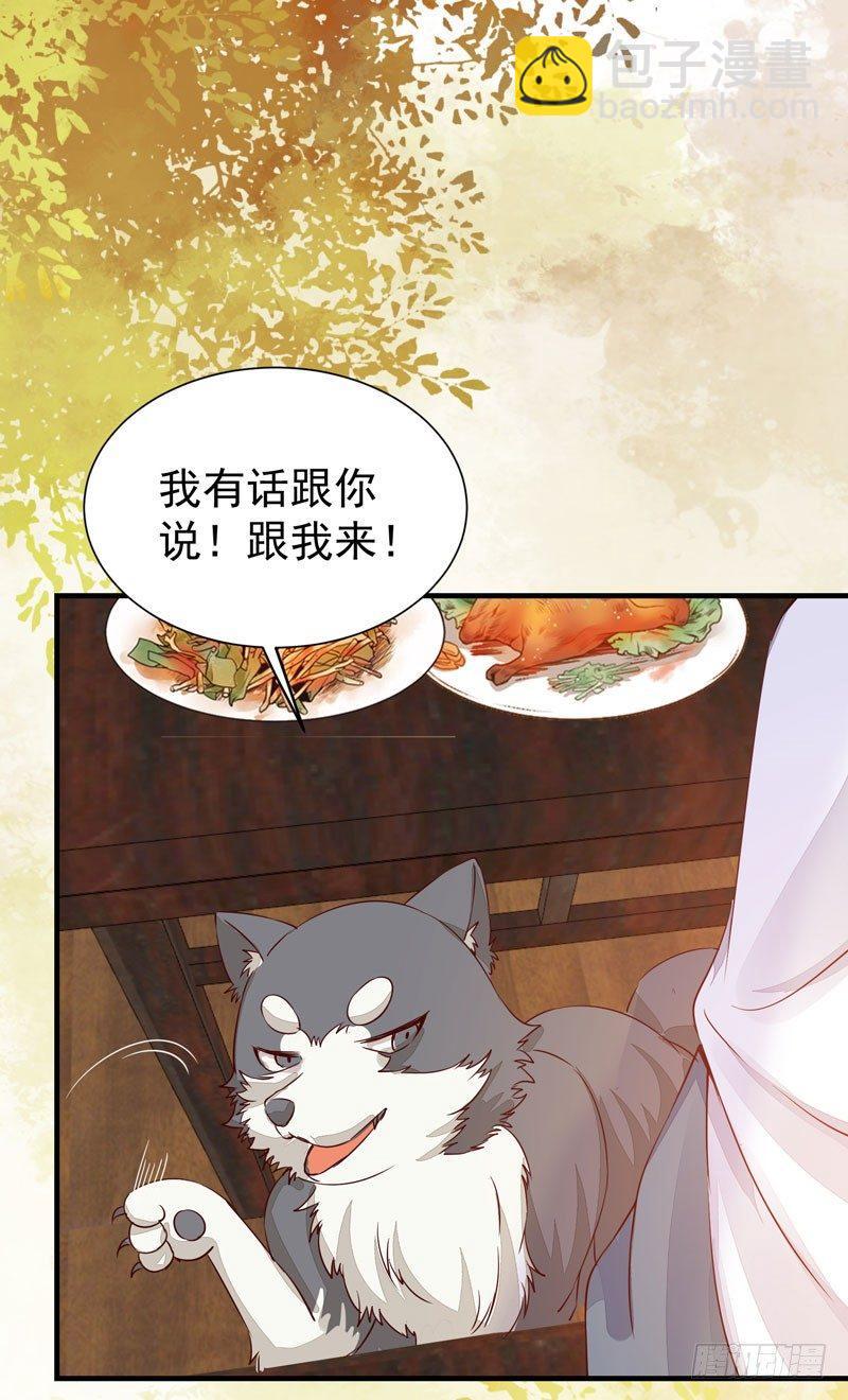 第36话 花式吐槽-第39话