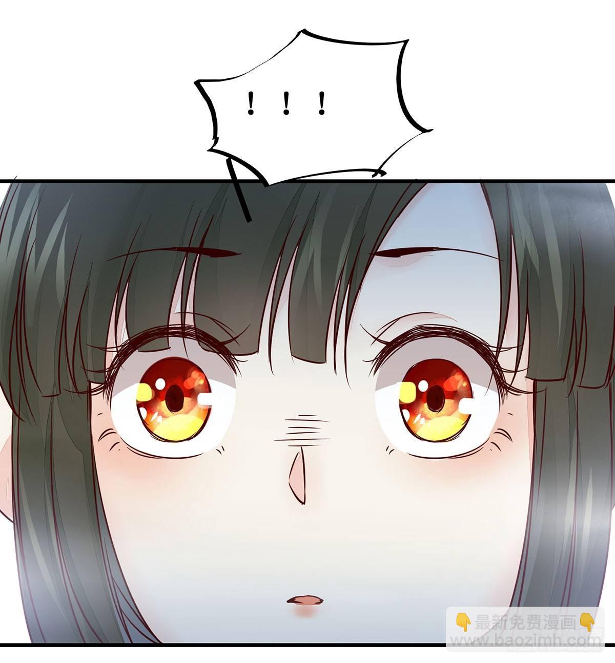 第48话 我到底是谁？-第51话
